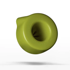 Imagen de Exprimidor de Naranjas y Pomelos - Verde