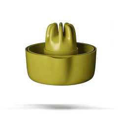 Exprimidor de Naranjas y Pomelos - Lima - tienda online