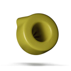 Imagen de Exprimidor de Naranjas y Pomelos - Lima