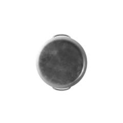 Imagen de 2 x Paella N.30