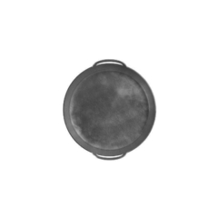 2 x Paella N.30 - tienda online