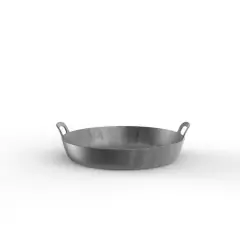 Paella N.30 en internet