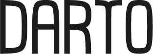 DARTO