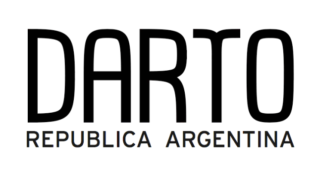 DARTO