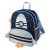 Mochila Infantil Escolar Clásica Skip Hop Varios Modelos - Kids Point