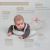 Set Juguetes Sensoriales Recién Nacido Kit Bebé Taf Toys - Kids Point