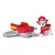 Paw Patrol Vehículo Transformable Hoverboard Avión Rescate en internet