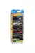 Autos Hot Wheels Pack Autitos X5 Colección Original Mattel - tienda online