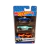Hot Wheels Autos Coleccionables X 3 Mattel - Kids Point