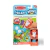 Bloc Actividades Sello Stickers Wow Melissa Doug - tienda online