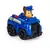 Paw Patrol Mini Vehículo Deluxe Pull Back Original - comprar online