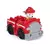Paw Patrol Mini Vehículo Deluxe Pull Back Original - Kids Point