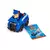 Paw Patrol Mini Vehículo Deluxe Pull Back Original