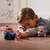 Paw Patrol Mini Vehículo Deluxe Pull Back Original en internet
