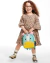 Mochila Infantil Con Arnés De Seguridad Zoo Skip Hop - comprar online