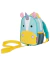 Mochila Infantil Con Arnés De Seguridad Zoo Skip Hop
