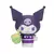 Hello Kitty Y Sus Amigos Set 2 Muñecos Con Accesorios - Kids Point