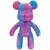 Set Creativo Figura Oso Para Pintar Pour Palz Kit Manualidad - tienda online
