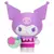 Imagen de Hello Kitty Y Sus Amigos Set 2 Muñecos Con Accesorios