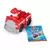 Paw Patrol Mini Vehículo Deluxe Pull Back Original en internet