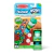 Bloc Actividades Sello Stickers Wow Melissa Doug