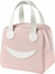 Bolso Vianda Térmica Porta Alimentos Smile en internet
