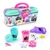 Valija So Slime Maletin Slime Sensorial Sensory Slime Case