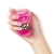 Valija So Slime Maletin Slime Sensorial Sensory Slime Case - comprar online