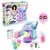 So Slime Fabrica de Bebidas Slime Presso Machine - comprar online