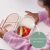 Imagen de Contenedor Hermetico Vianda Alimentos Snackbox B.box