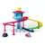 Vehículo Transformable 2 en 1 con Lanzador Spidey Friends - comprar online