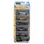 Autos Hot Wheels Pack Autitos X5 Colección Original Mattel - Kids Point