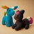 Set De Veterinario Niños En Valija Con Mascota Battat - tienda online