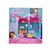 Playset Gabbys Dollhouse Mini Casa De Muñecas Con Figuras