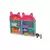 Playset Gabbys Dollhouse Mini Casa De Muñecas Con Figuras - comprar online