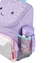 Mochila Clásica Skip Hop Linea Spark Style Escolar Infantil en internet
