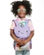 Imagen de Mochila Clásica Skip Hop Linea Spark Style Escolar Infantil