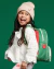 Mochila Infantil Escolar Clásica Skip Hop Varios Modelos en internet