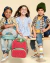 Imagen de Mochila Infantil Escolar Clásica Skip Hop Varios Modelos