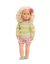 Muñeca Our Generation 46cm Original Jodie