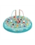 Juego Pesca Magic Imantado Aprende Colores Letras Battat - Kids Point