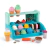 Set Heladeria Infantil Con Accesorios Didácticos Battat - comprar online