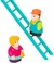 Juego Animales De La Granja Little Farmer's Battat en internet