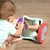 Espejo De Actividades Looky-looky Battat - comprar online