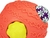 Pelota Sensorial Bebe Ballyhoo Balls Battat en internet