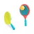 Paletas X 2 B Paddle Poppers - comprar online