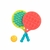 Paletas X 2 B Paddle Poppers en internet