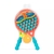 Paletas X 2 B Paddle Poppers - Kids Point