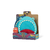 Juego Lanza Y Atrapa Con Abrojo Velcro Ball Catcher Battat - Kids Point