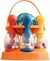 Juego De Bowling Luminoso B. Let's Glow Bowling - Kids Point